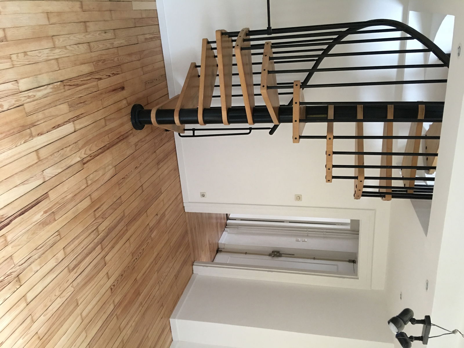 Colocation Strasbourg 162773