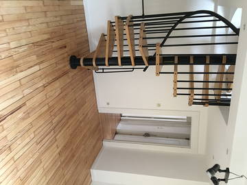 Room For Rent Strasbourg 162773