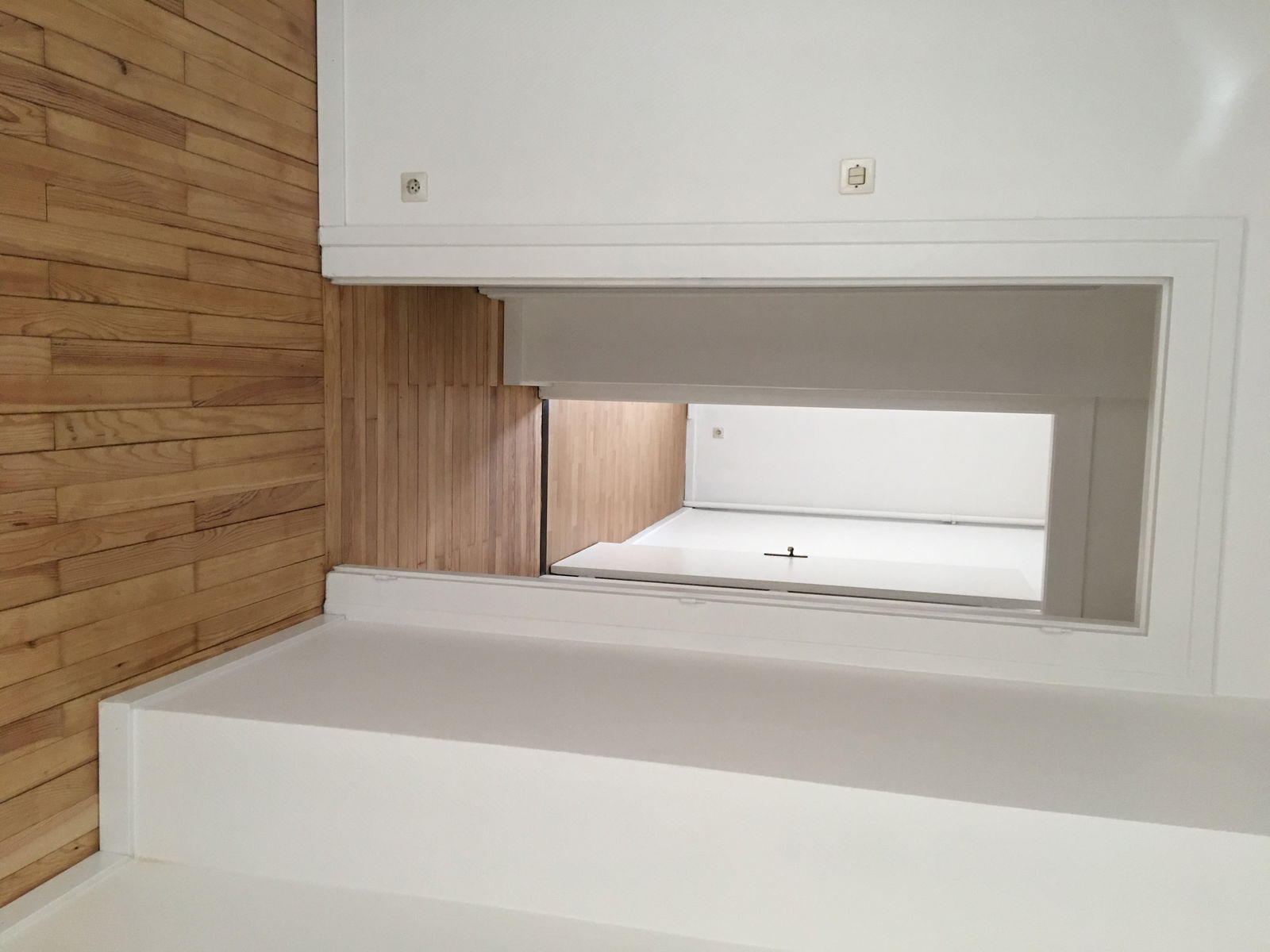 Colocation Strasbourg 162773