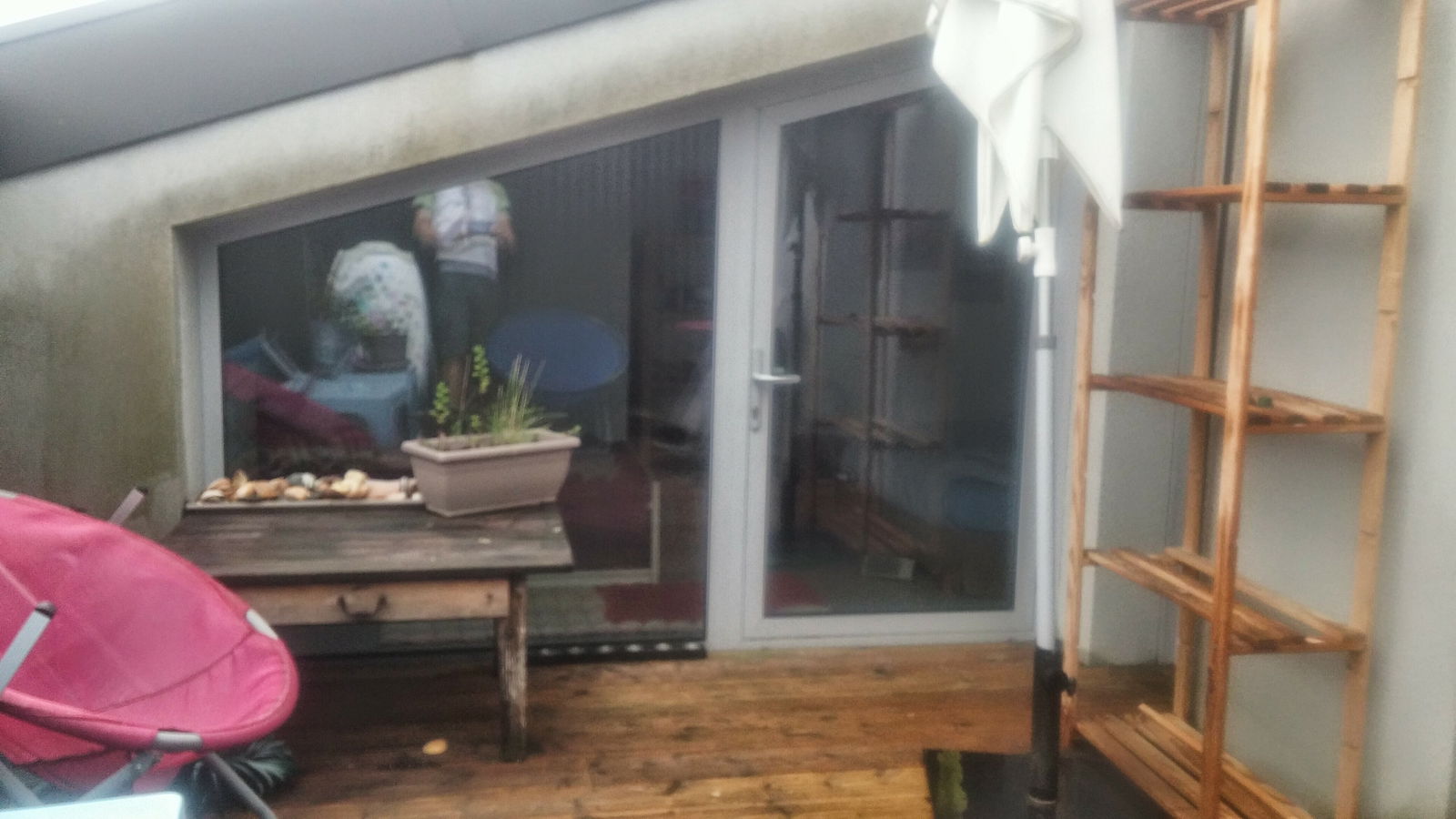 Colocatie Bordeaux 106867