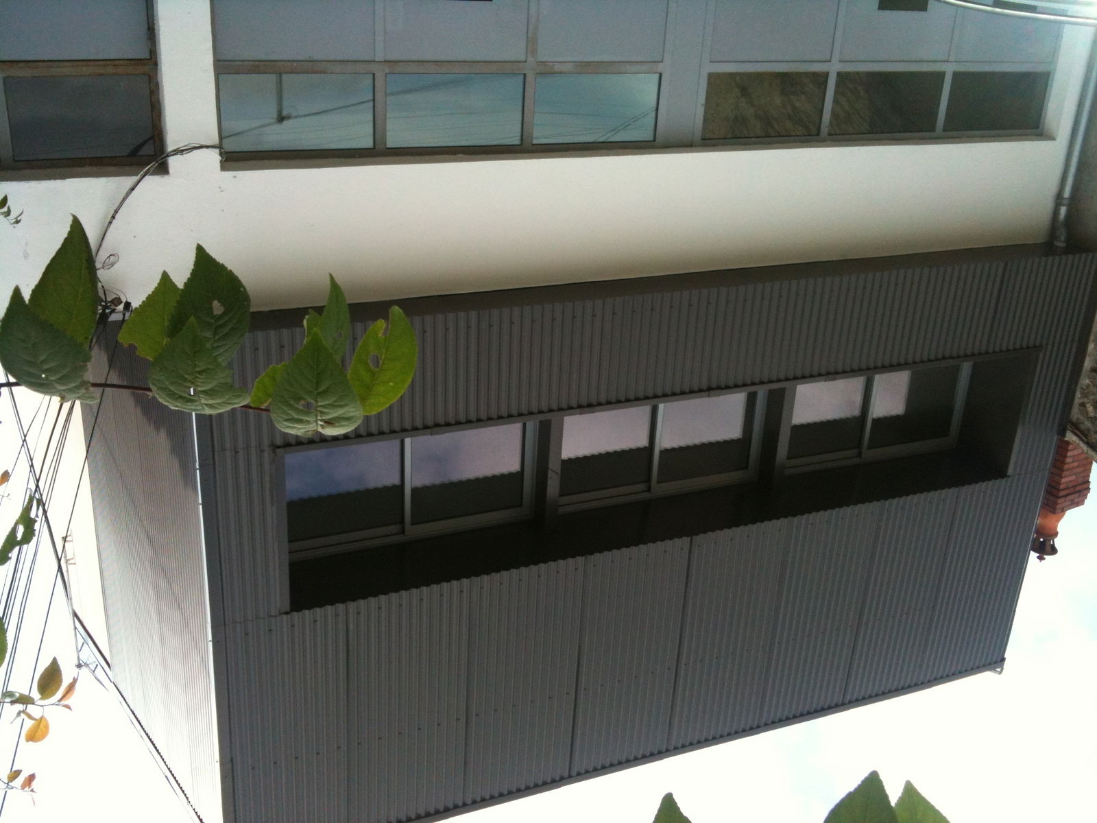 Colocatie Bordeaux 106867