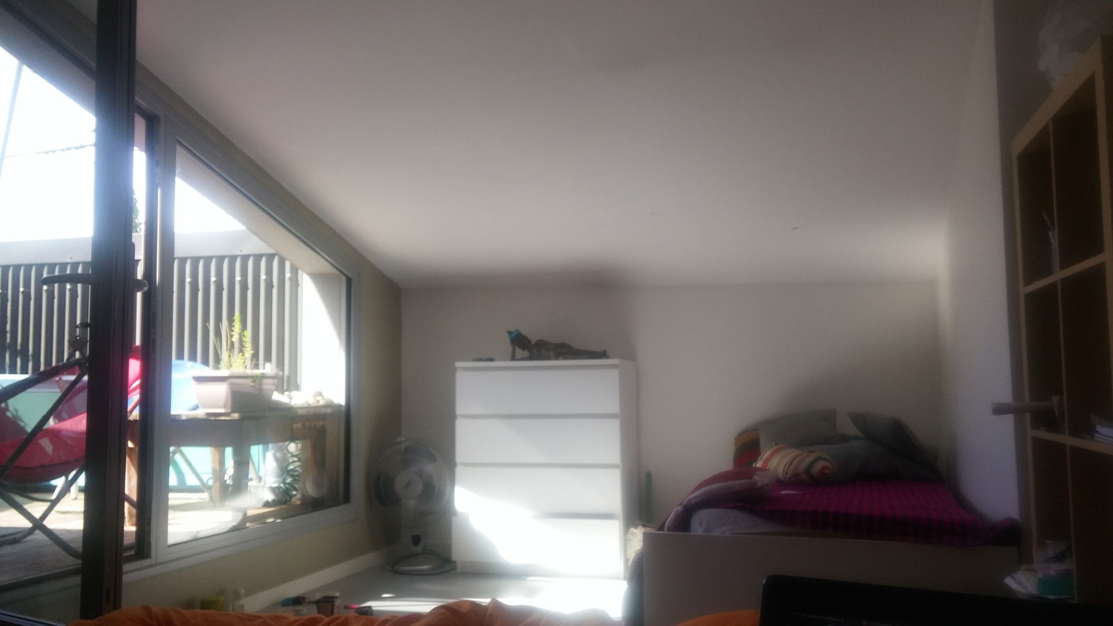 Colocatie Bordeaux 106867