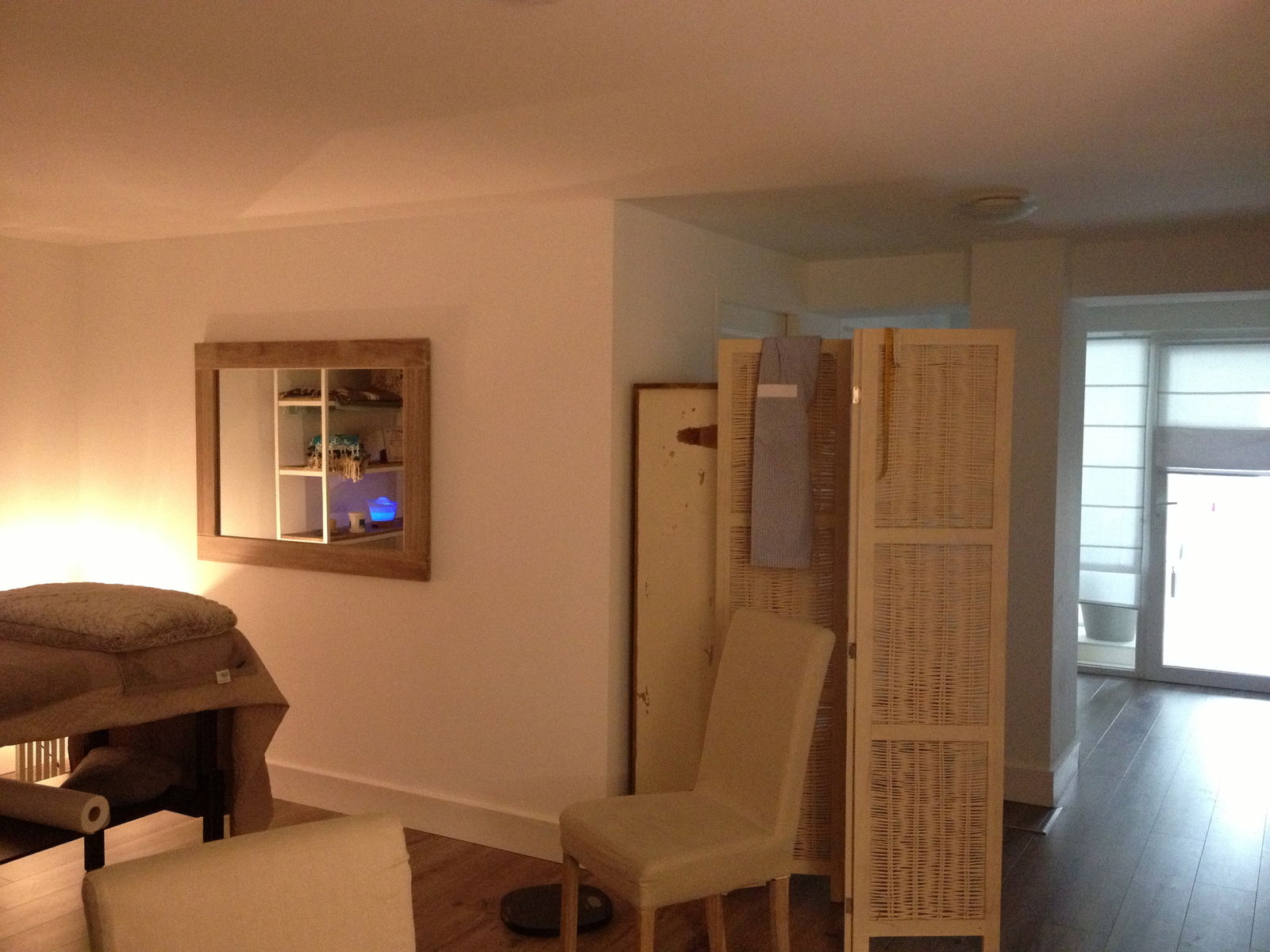 Oberoende Studio Nancy 209036