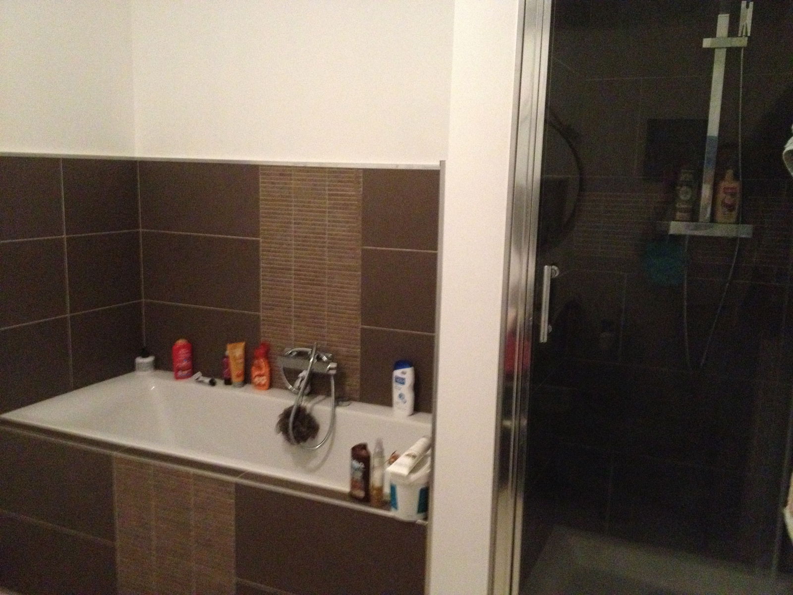 Oberoende Studio Nancy 209036