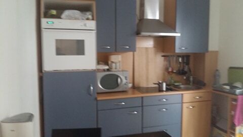 Colocação Liège 107037