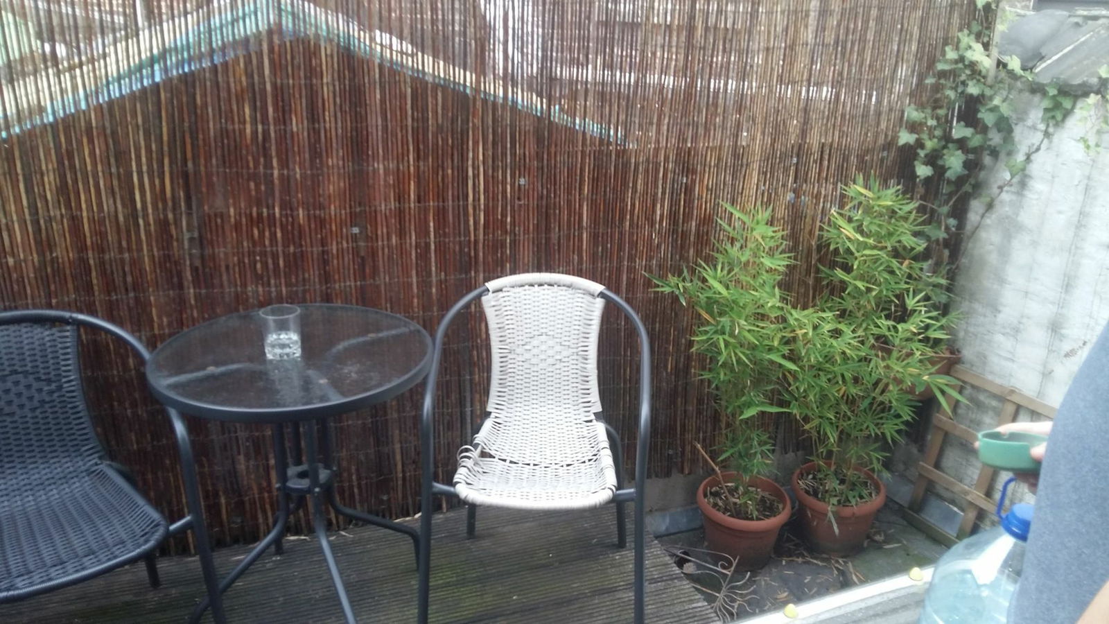 Colocación Liège 107037