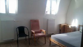 Colocación Liège 107037