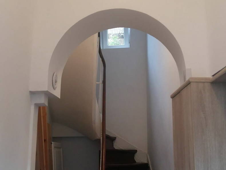 Kolokation Liège 107037-2