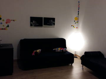 Colocation Liège 107037-4