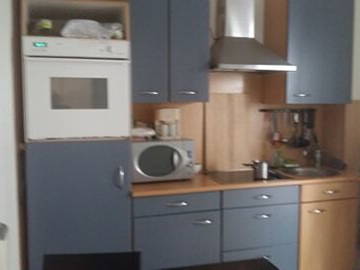 Colocation Liège 107037-5