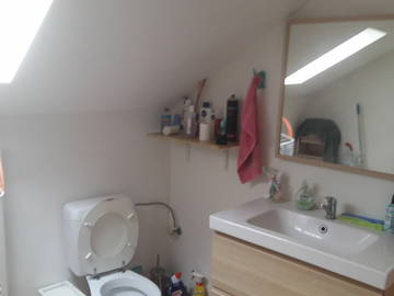 Colocation Liège 107037-7