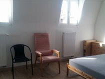 Colocation Liège 107037-8