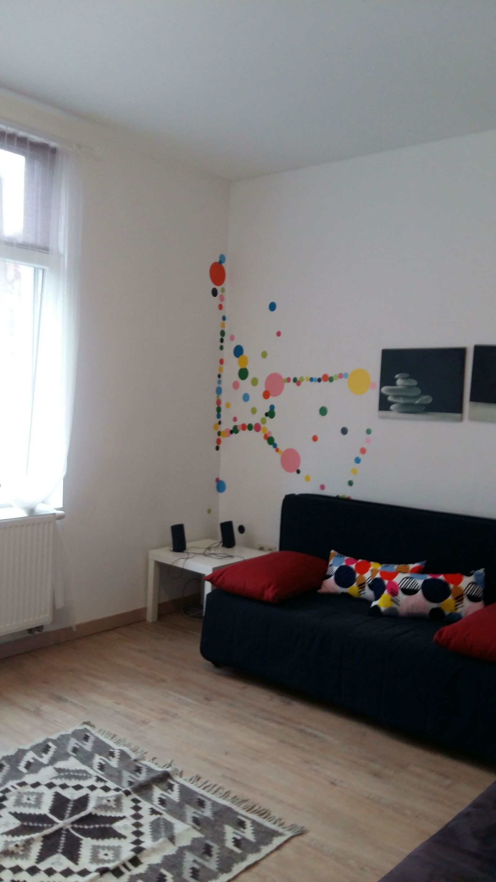 Colocation Liège 107037