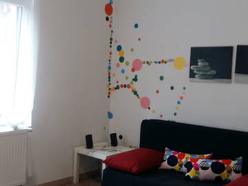 Colocation Liège 107037-9