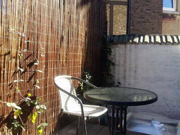 Colocation Liège 107037-10