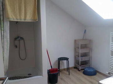 Colocation Liège 107037-11