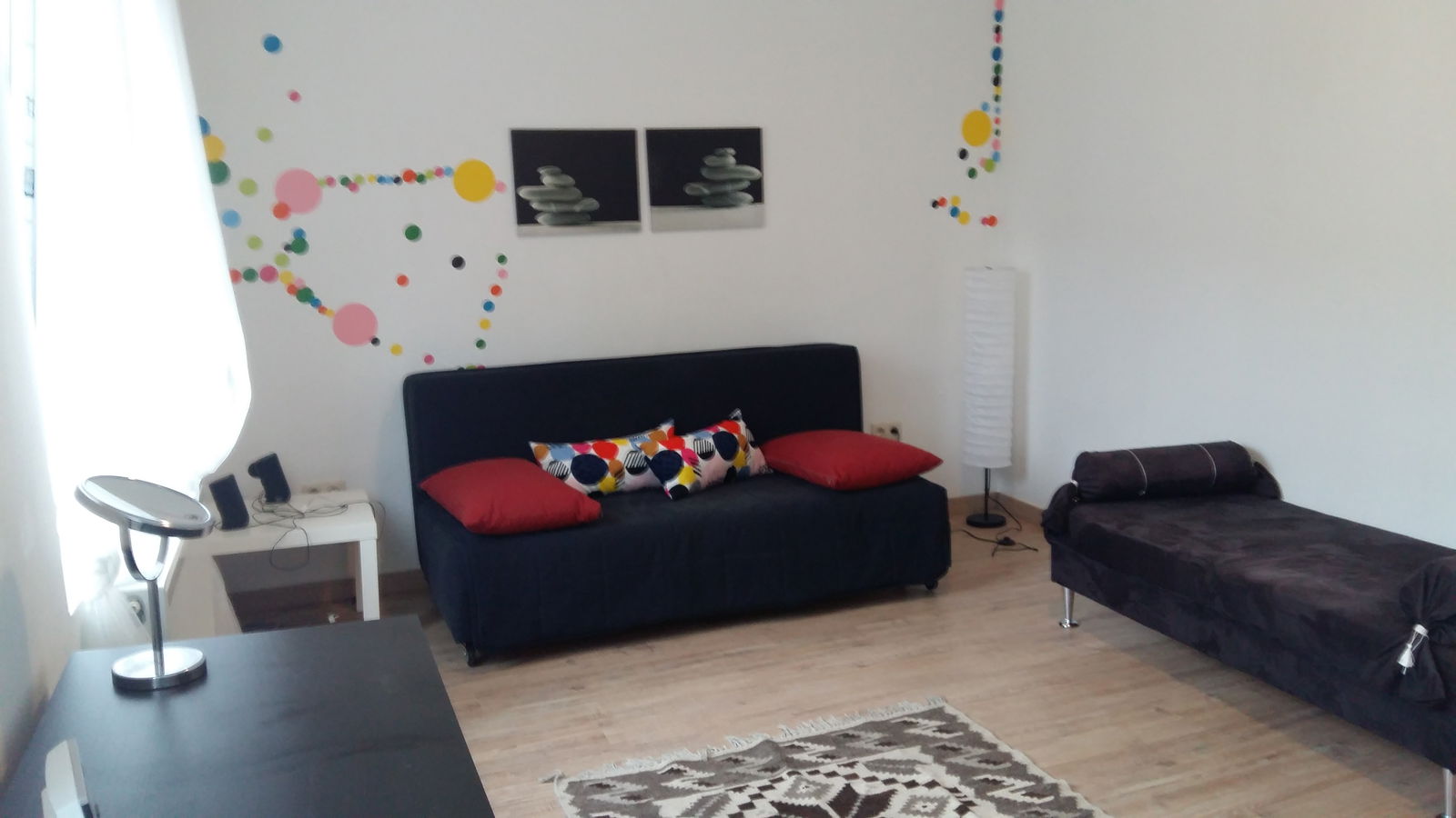 Colocation Liège 107037