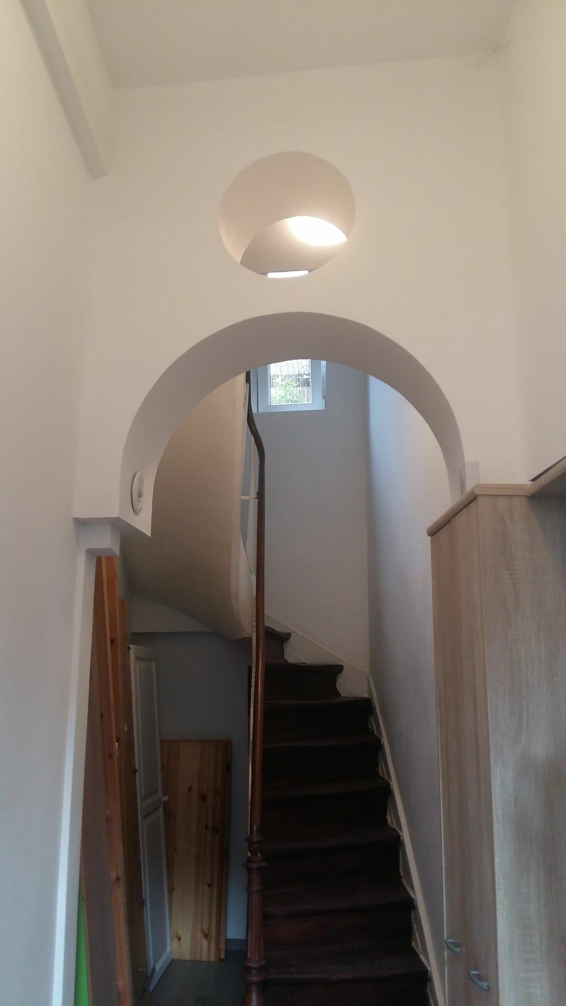 Colocation Liège 107037