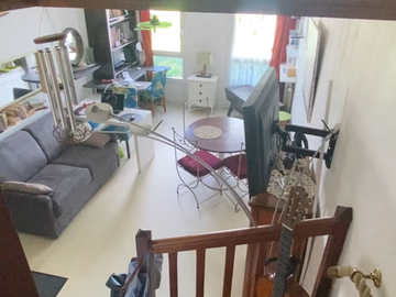 Roomlala | Duplex para partilhar com o inquilino que muitas vezes está ausente