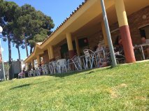 Colocation Reus 106040