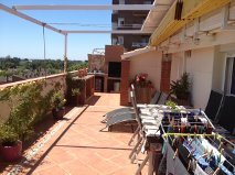 Colocatie Reus 106040