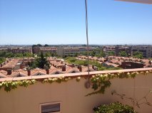 Colocatie Reus 106040