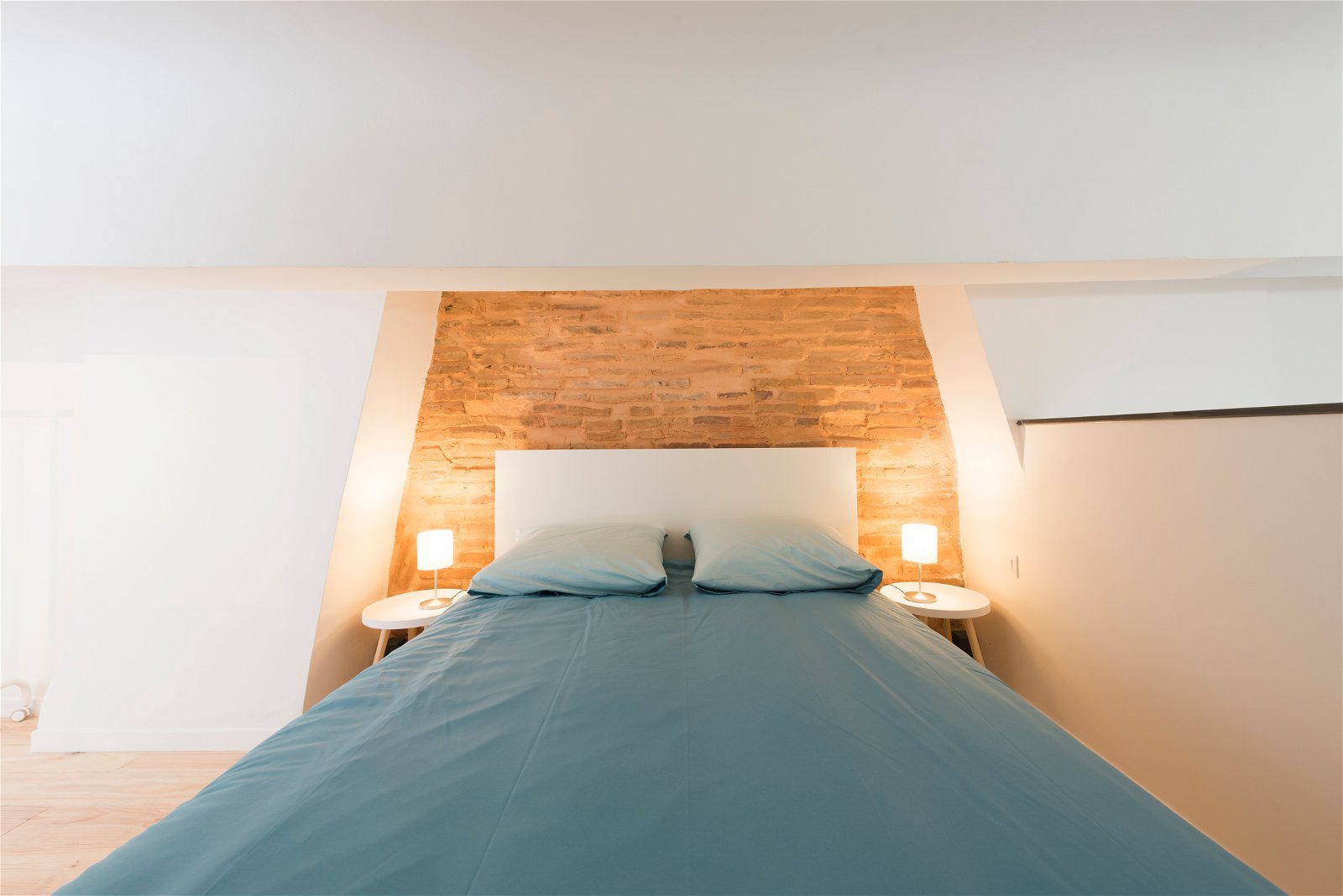 Onafhankelijke Studio Toulouse 243669