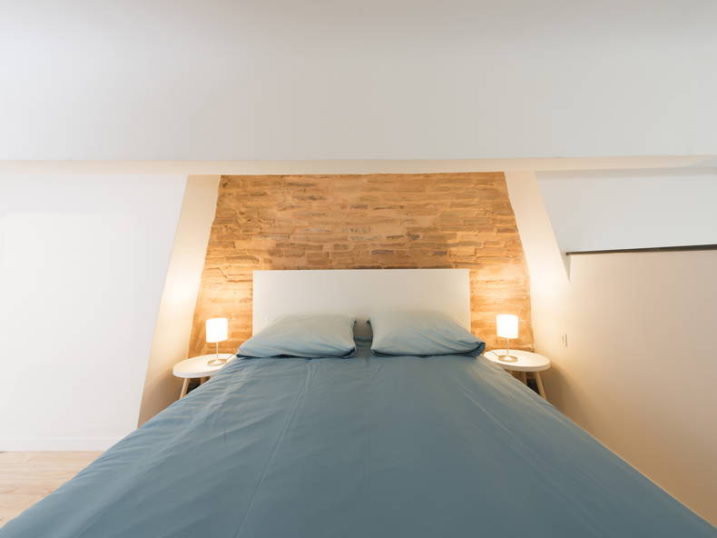 Casa Inteira Toulouse 243669-1