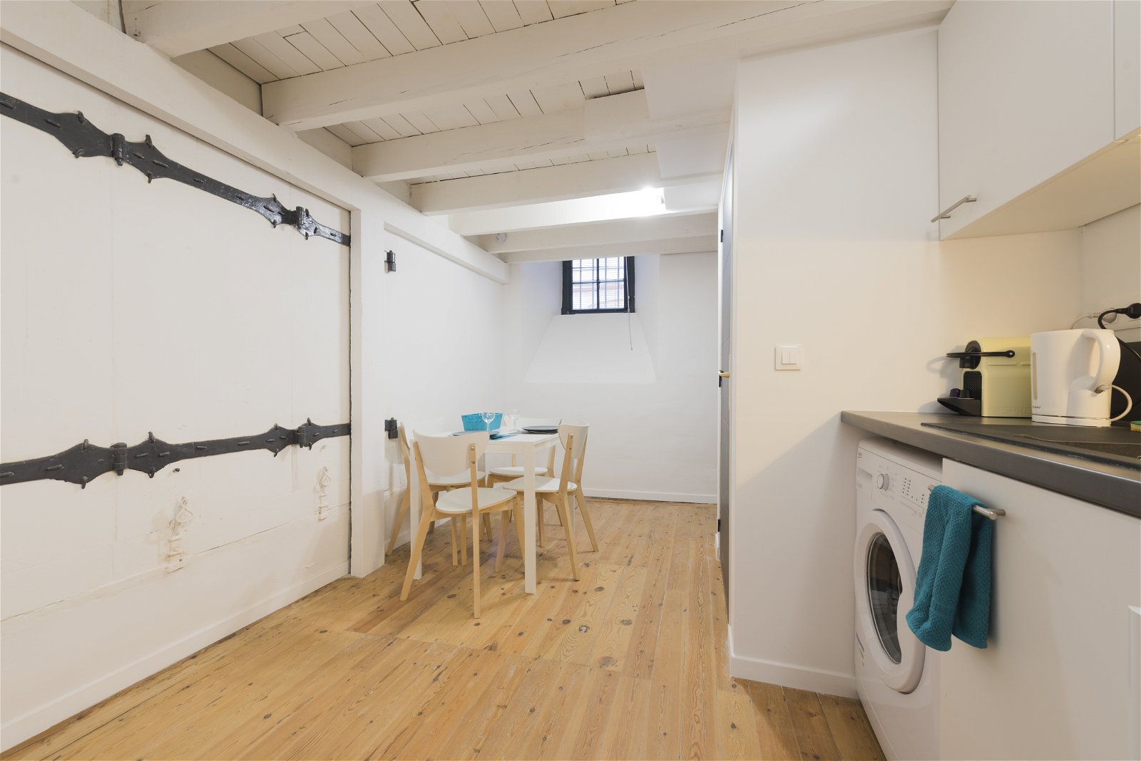 Onafhankelijke Studio Toulouse 243669