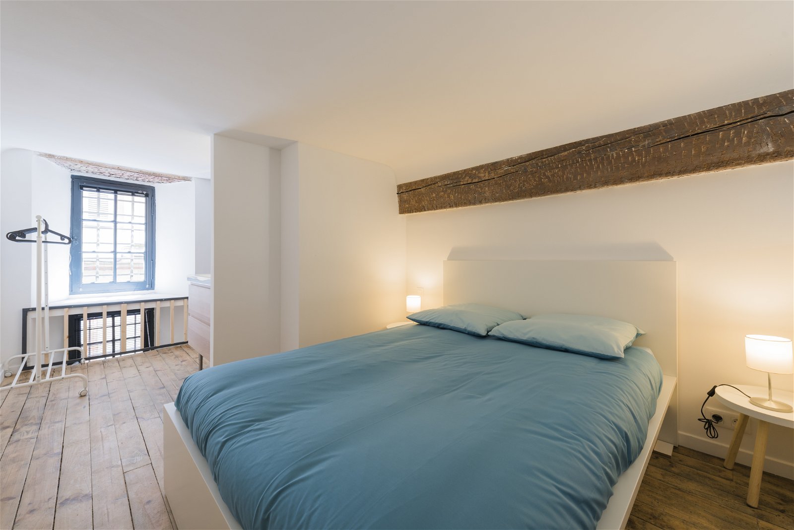 Onafhankelijke Studio Toulouse 243669
