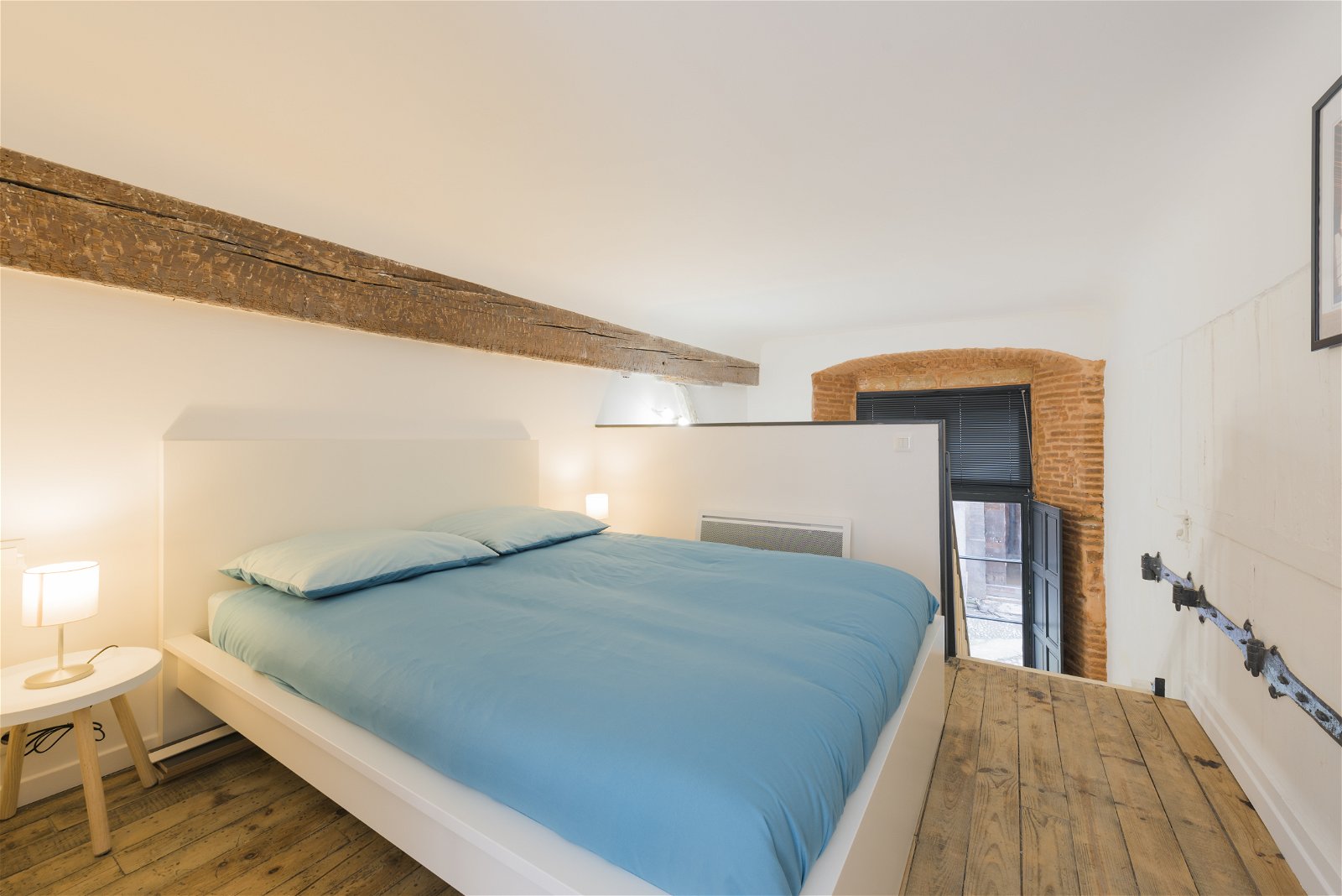 Onafhankelijke Studio Toulouse 243669