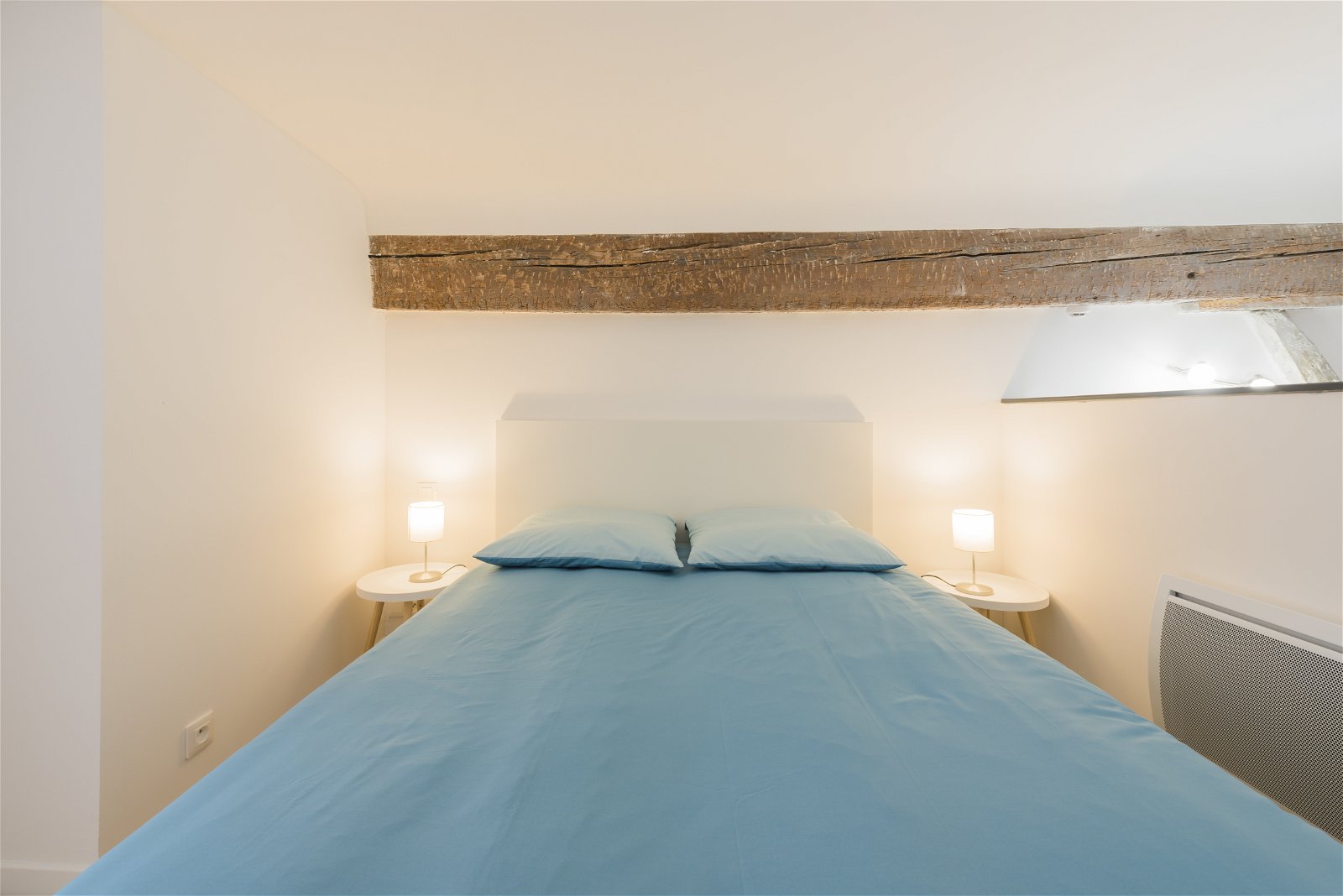 Onafhankelijke Studio Toulouse 243669