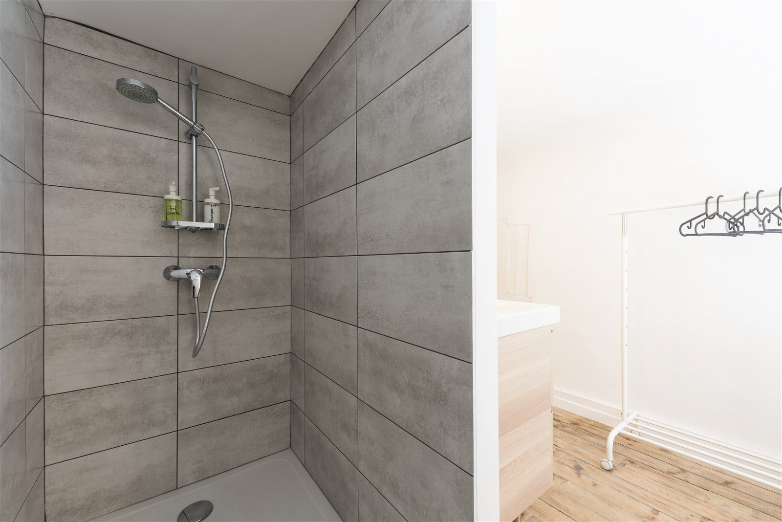 Onafhankelijke Studio Toulouse 243669