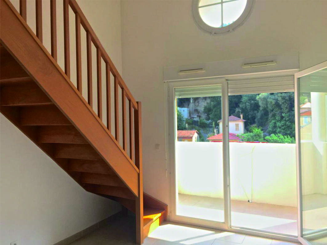 Colocation Nice 165148