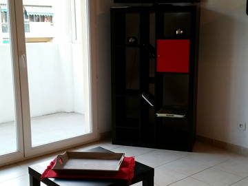 Room For Rent Nice 165148