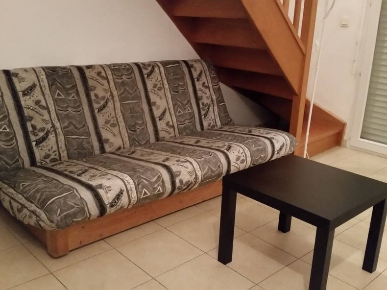 Colocation Nice 165148-3