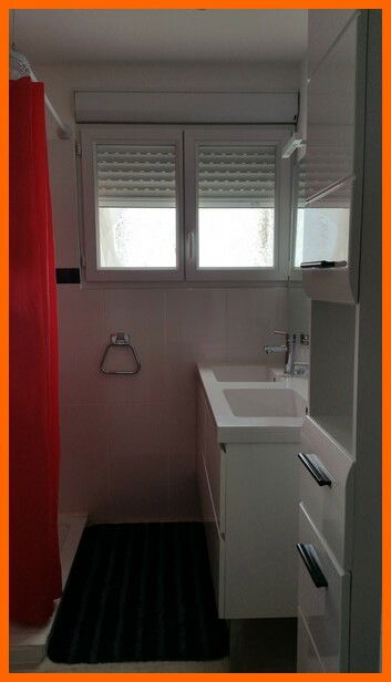 Independent Studio Roques 242757