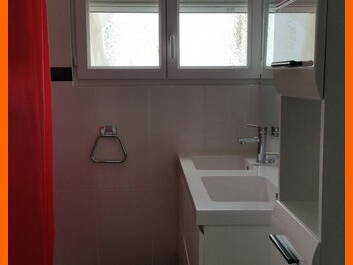 Logement Entier Roques 242757-7