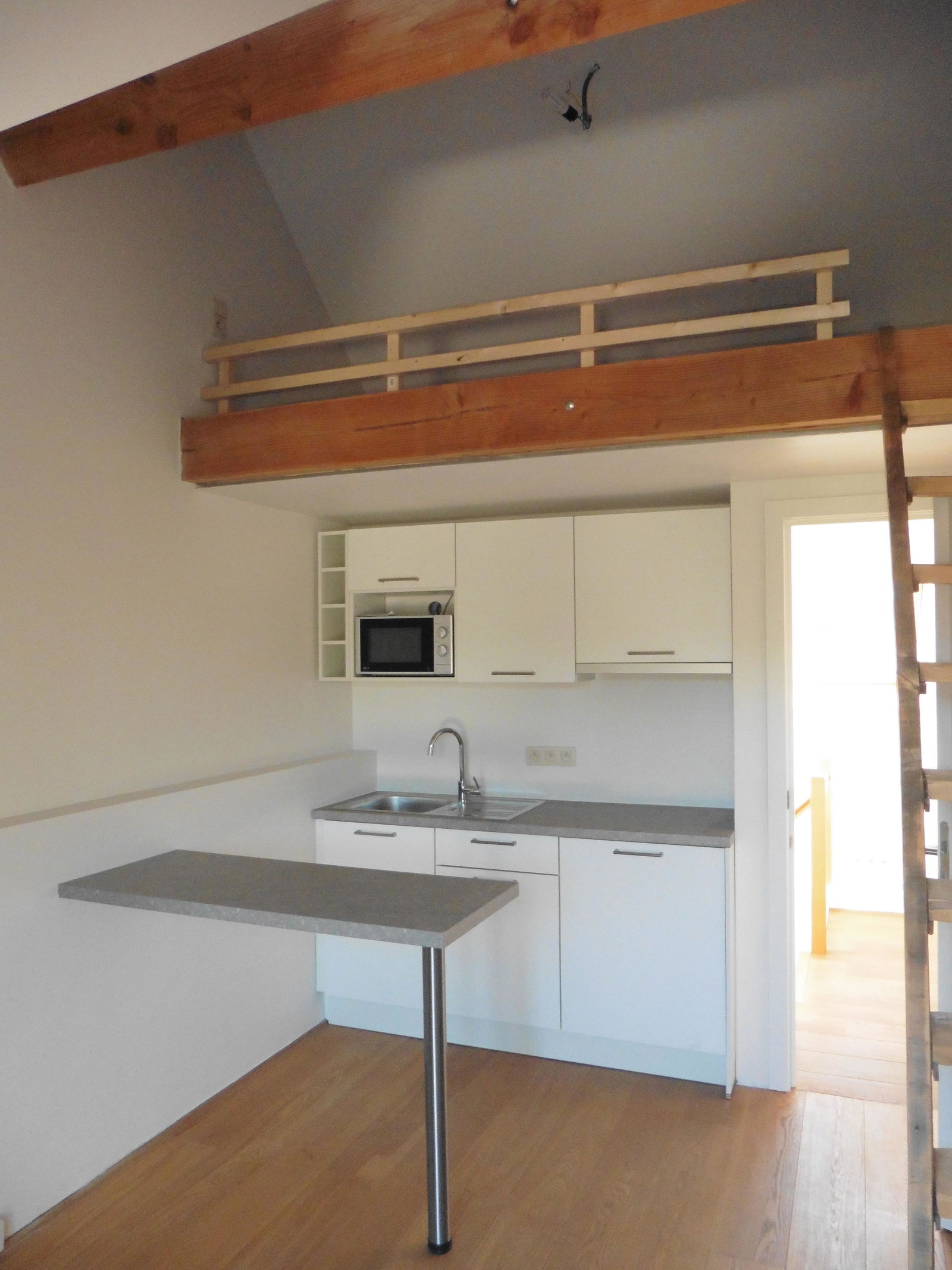 Homestay Wavre 142992