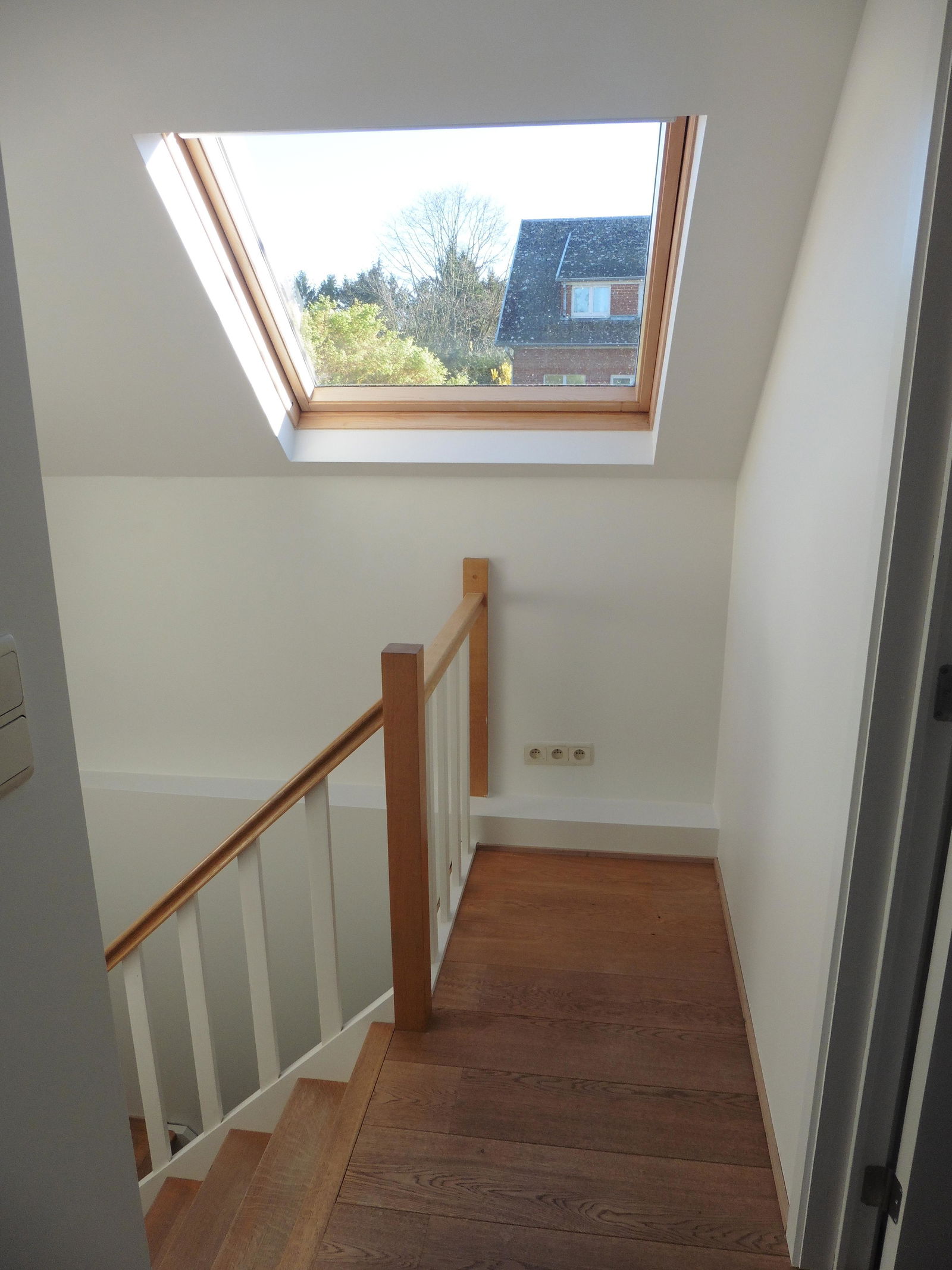 Homestay Wavre 142992