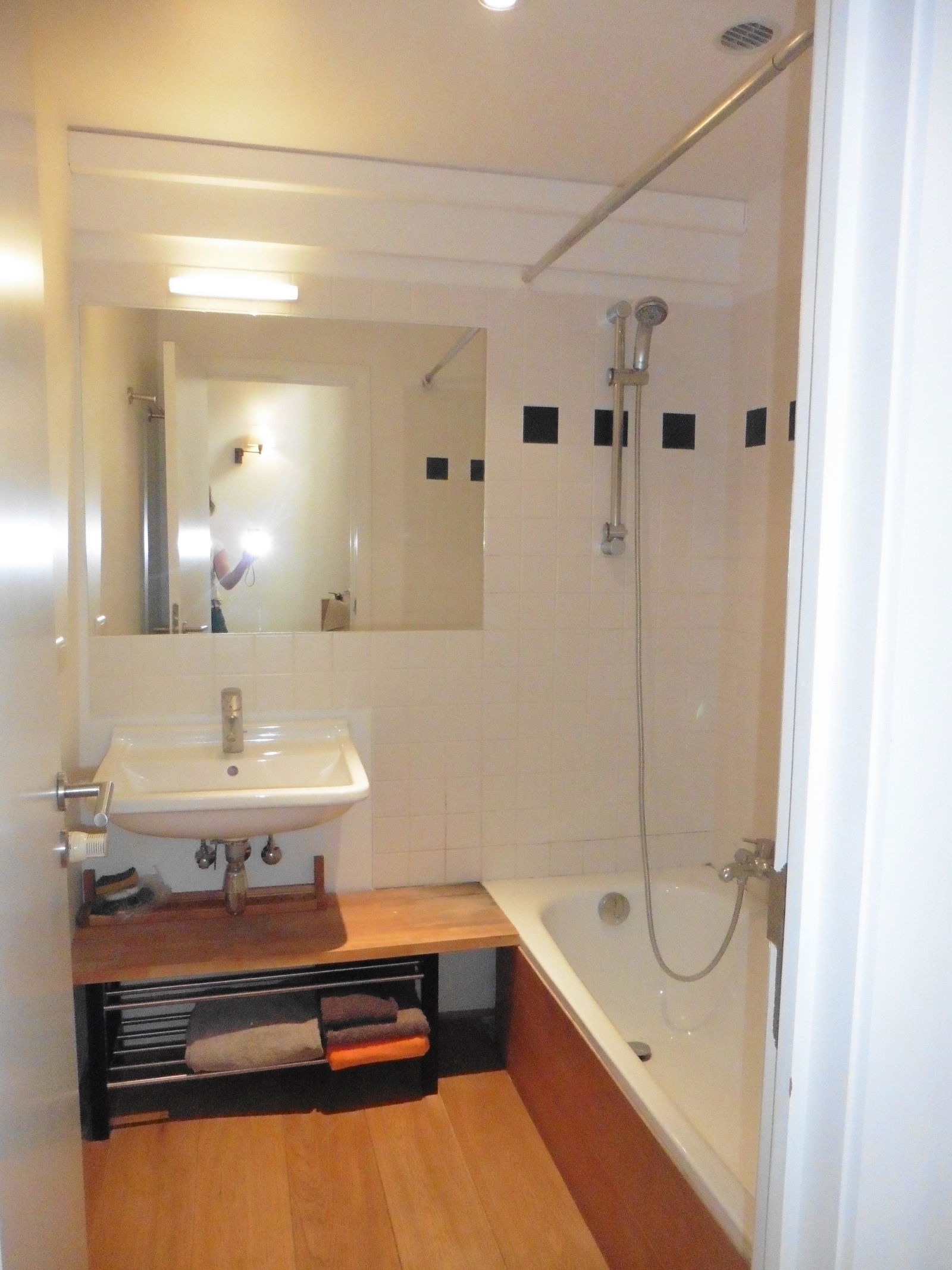 Homestay Wavre 142992