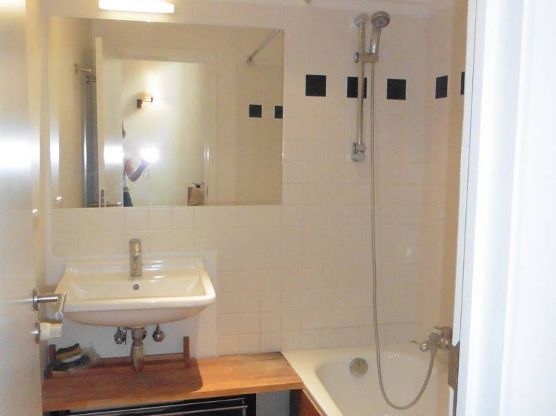 Homestay Wavre 142992-4