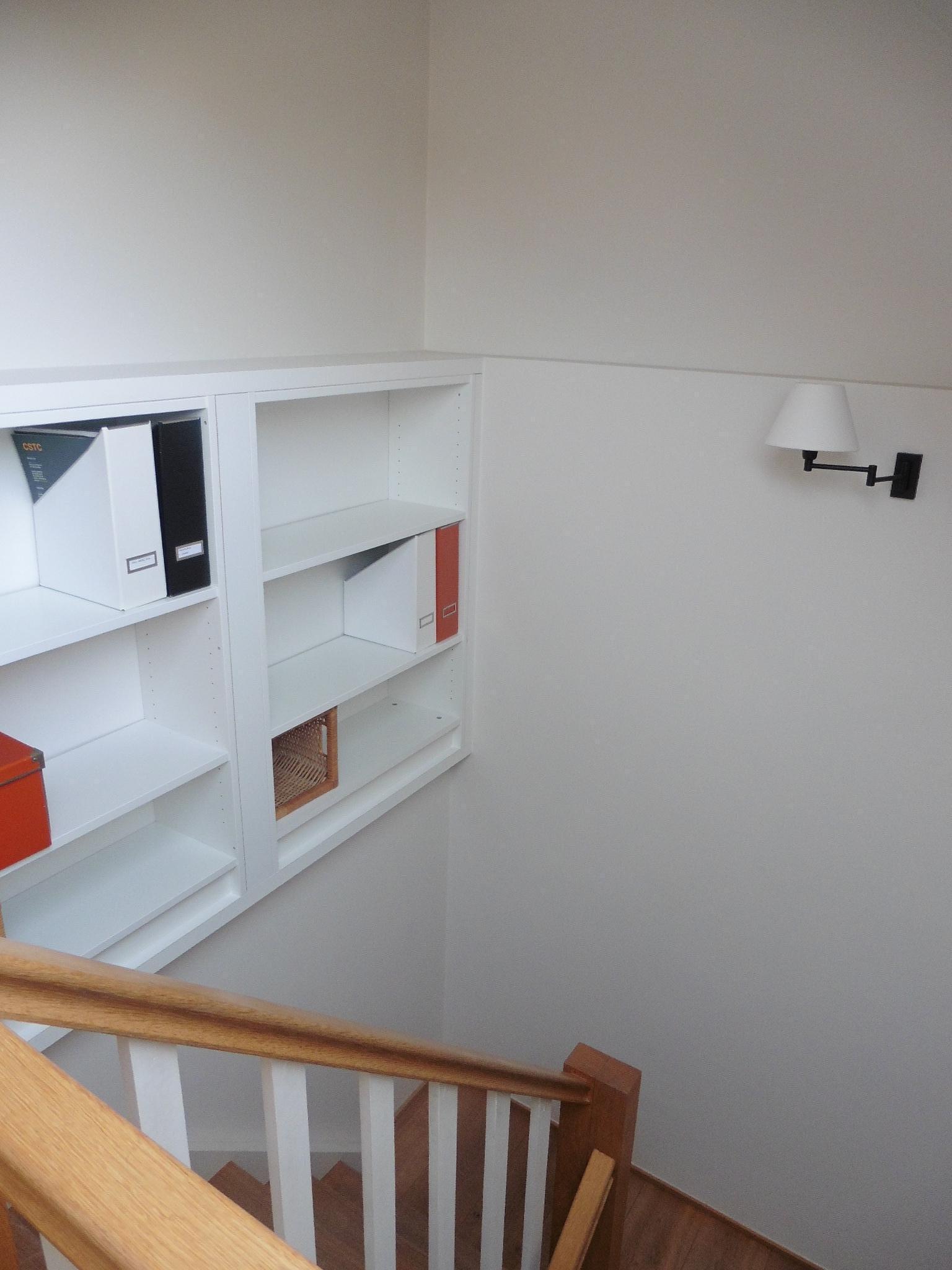 Homestay Wavre 142992