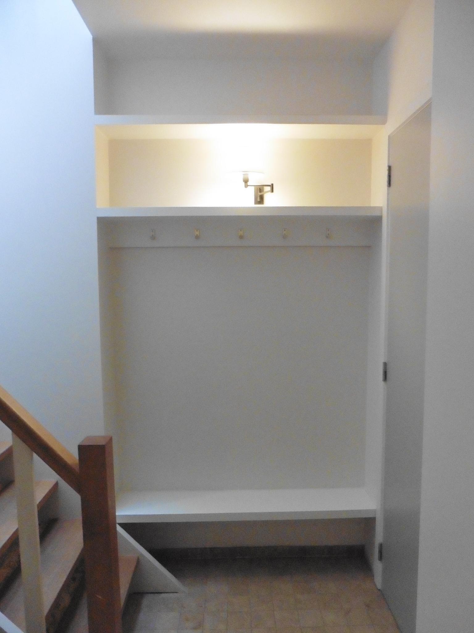 Homestay Wavre 142992