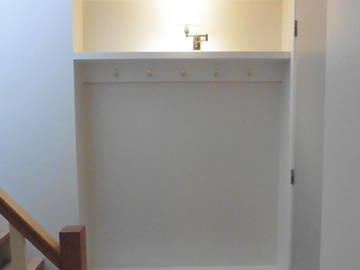 Chambre Chez L'habitant Wavre 142992-6