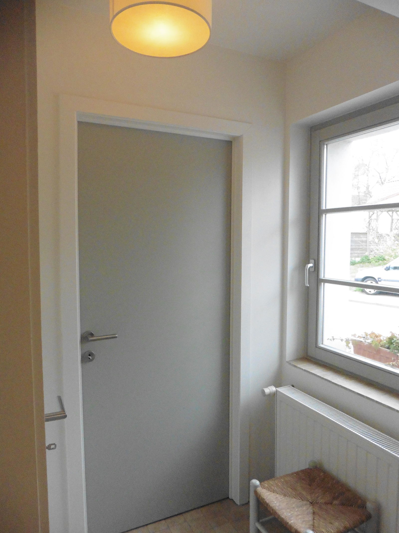 Homestay Wavre 142992