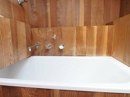 Bed And Breakfast Toulouse 53930-1