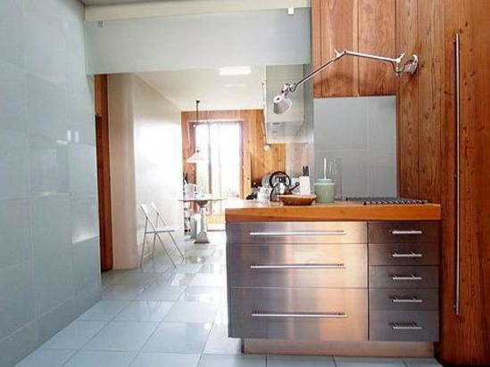 Bed And Breakfast Toulouse 53930-3