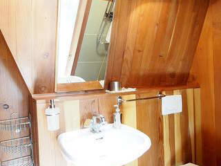 Bed And Breakfast Toulouse 53930-4