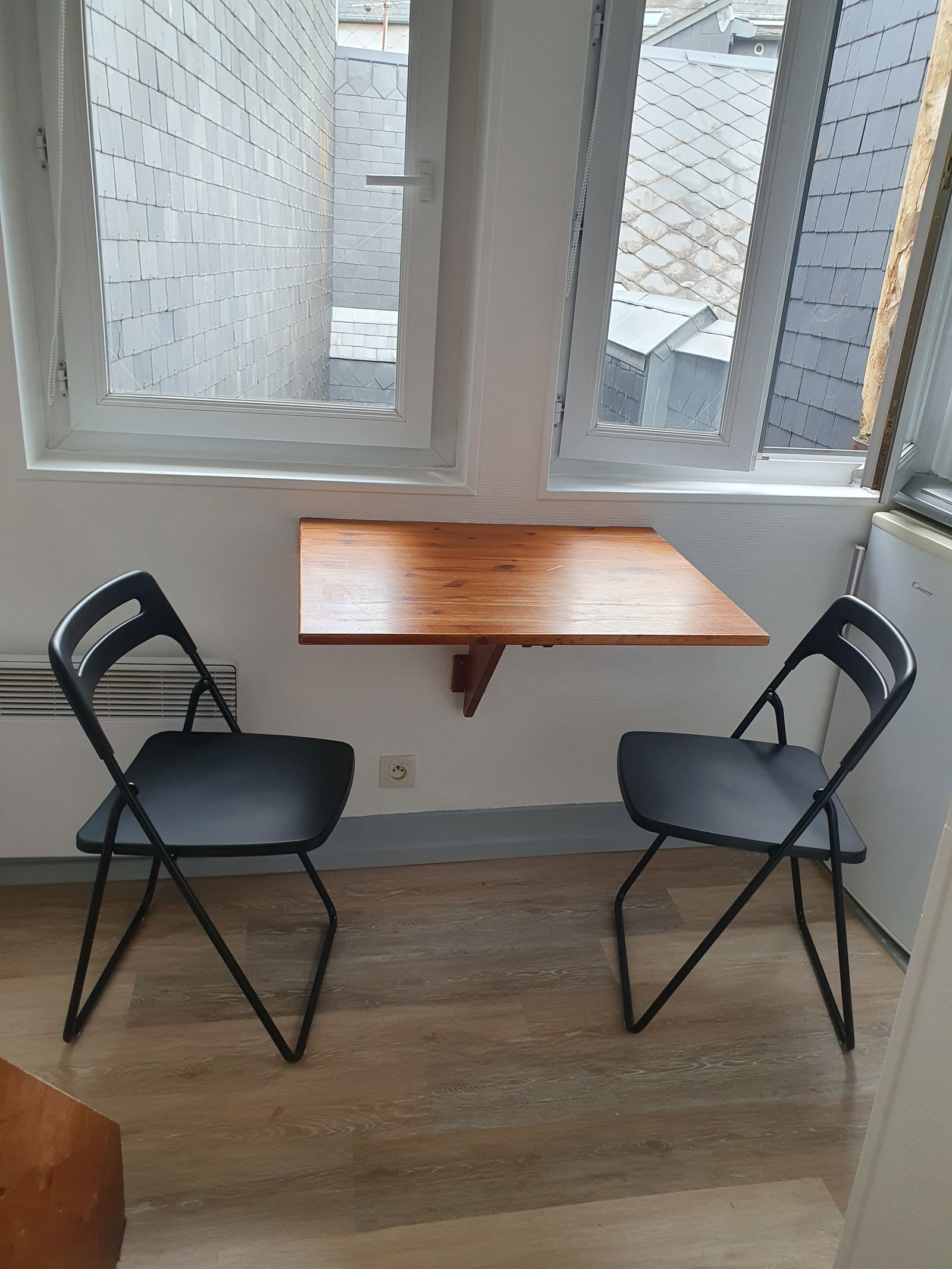 Itsenäinen Studio Rouen 488924